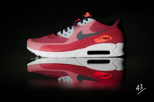 nike-airmax90-jacquard-current-1-1