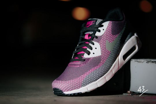 nike-airmax90-jacquard-current-7-1