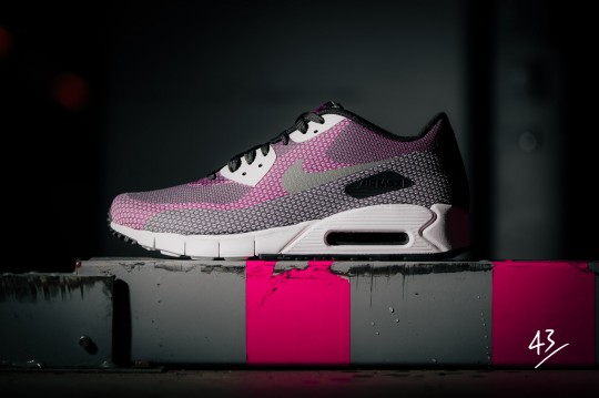 nike-airmax90-jacquard-current-8-1