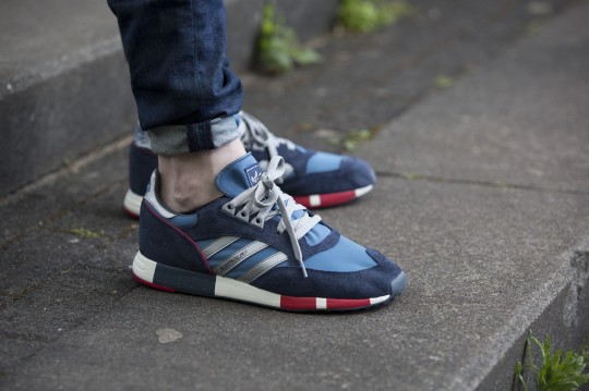 adidas-boston-grau-blau-02