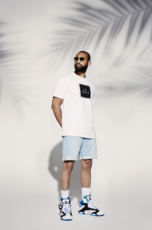 beastin-summer-look14-04