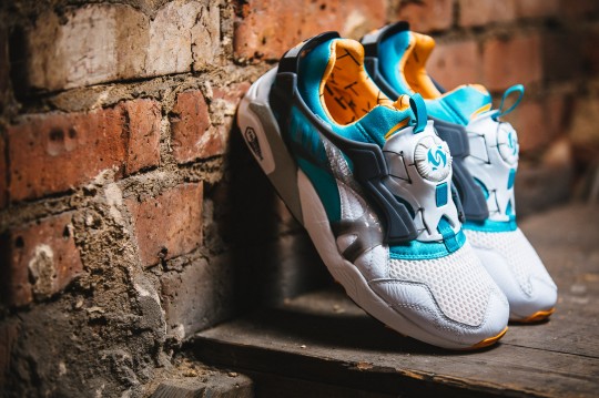 puma-disc-blaze-og-93-1