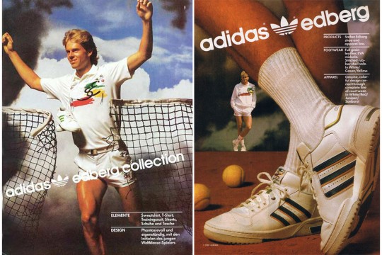 1987_adidas_edberg