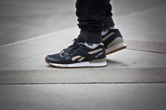 Reebok-gl-6000-distinct-black-m40984-image-05