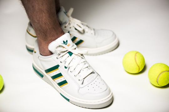 adidas-edberg-og-1