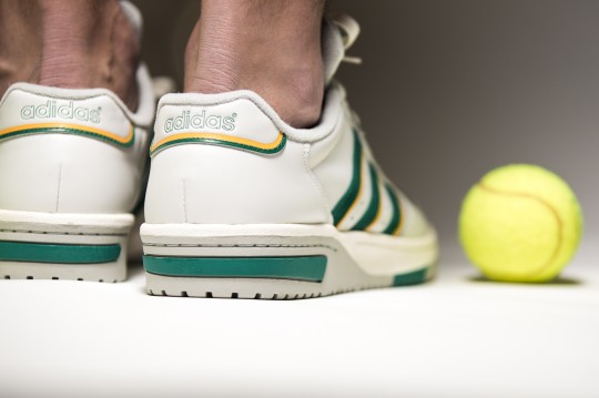 adidas-edberg-og-3