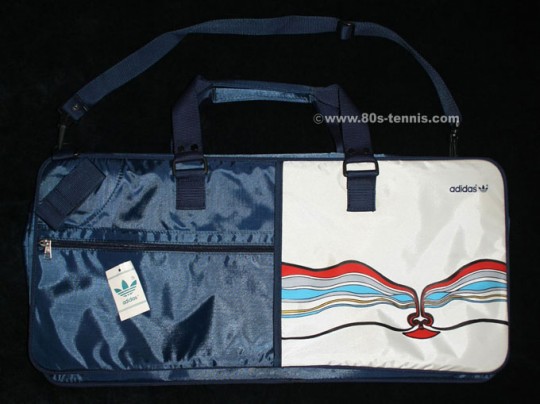 lendl-bag_1986