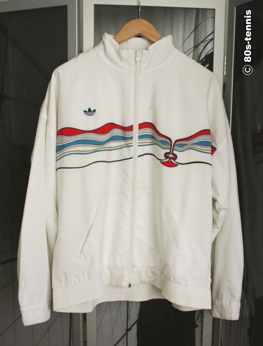 lendl_1987_tracktop-og