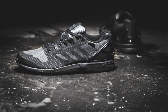 adidas zx flux gtx