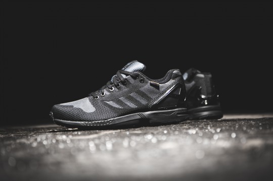 adidas-zx-flux-gtx-black-2