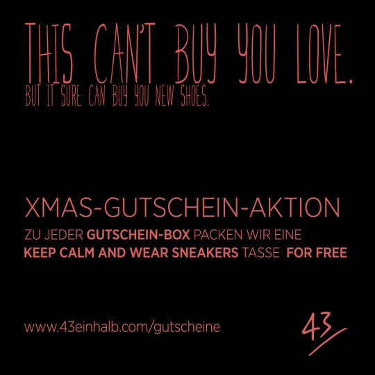 xmas-gutschein-aktion-square