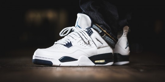 jordan-iv-columbia-10