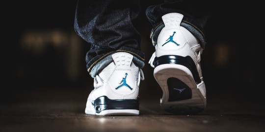 jordan-iv-columbia-12