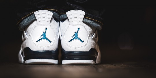 jordan-iv-columbia-13