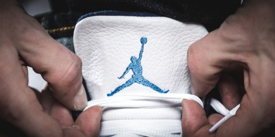 jordan-iv-columbia-14