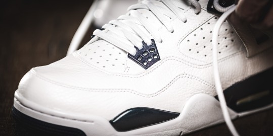 jordan-iv-columbia-15