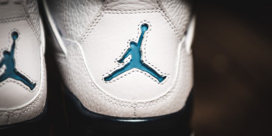 jordan-iv-columbia-16