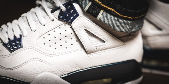 jordan-iv-columbia-17