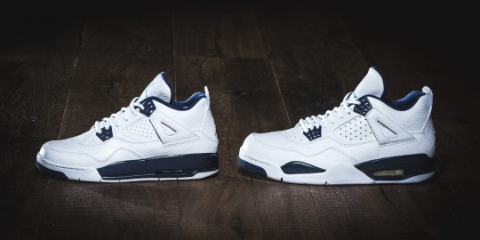 jordan-iv-columbia-2