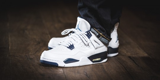 jordan-iv-columbia-9