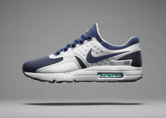 01_NIKE_AirMaxDay_AM_Zero