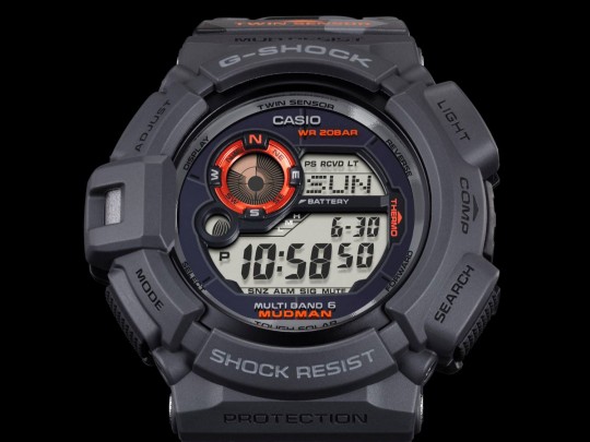 Limited-Edition-G-Shock-Mudman-GW9300CM-1D_1