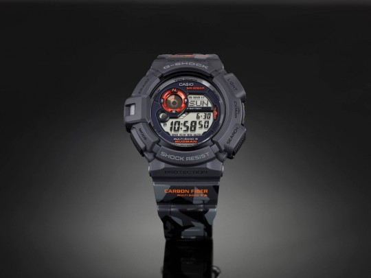 Limited-Edition-G-Shock-Mudman-GW9300CM-1D_2