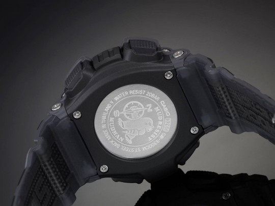 Limited-Edition-G-Shock-Mudman-GW9300CM-1D_3