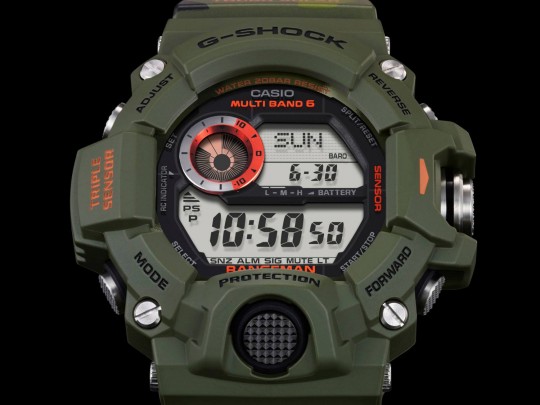 Limited-Edition-G-Shock-Rangeman-GW9400MJ-3D_1