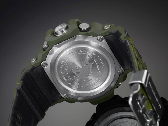 Limited-Edition-G-Shock-Rangeman-GW9400MJ-3D_3