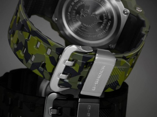 Limited-Edition-G-Shock-Rangeman-GW9400MJ-3D_4