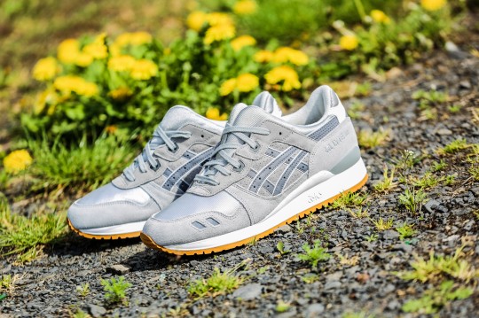 asics-h5a1l-13-11-gel-lyte-iii-grey-2