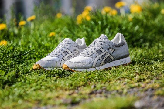 asics-h5a3l-1399-gt-ii-grey-1