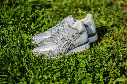 asics-h5a3l-1399-gt-ii-grey-4