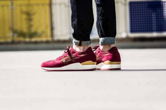 asics-h5e3l-2525-gel-lyte-iii-lc-rot-2