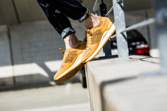 asics-h5e3l-7171-gel-lyte-iii-lc-yellow-3