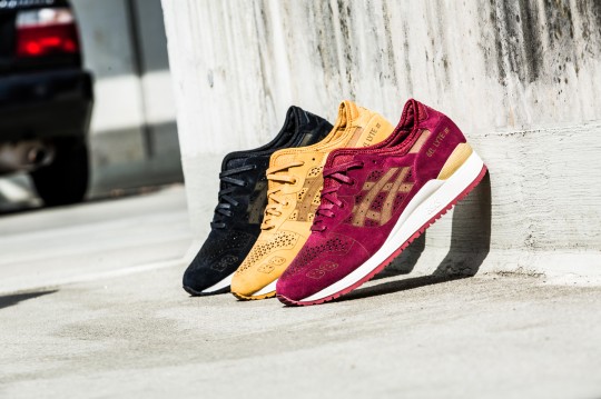 asics-laser-cut-pack-5