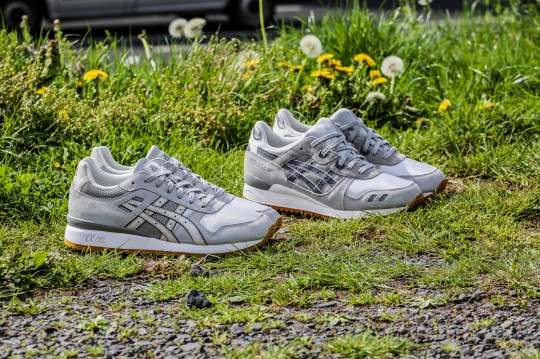 asics-summer-mash-pack-1