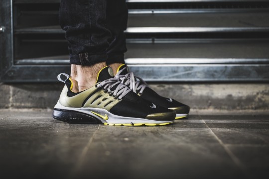 nike-presto-789870-001-2