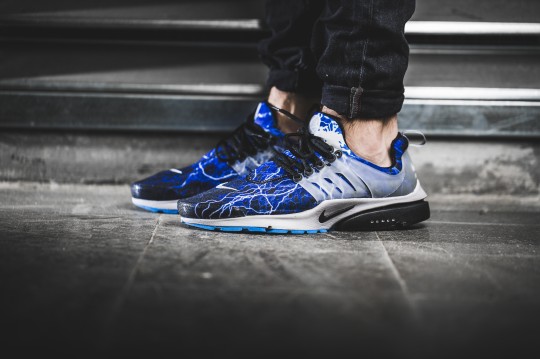 nike-presto-789870-004-2