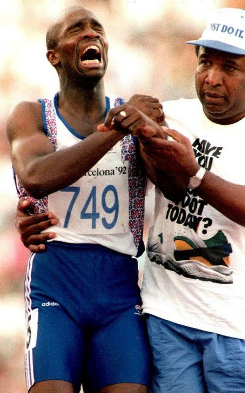 derek-redmond