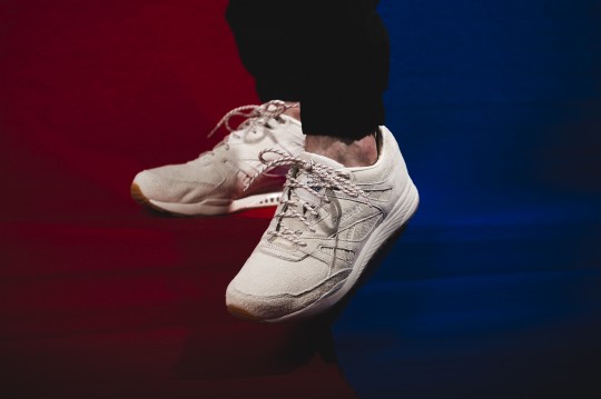 reebok-V68673-Ventilator-kendrick-lamar-beige-2