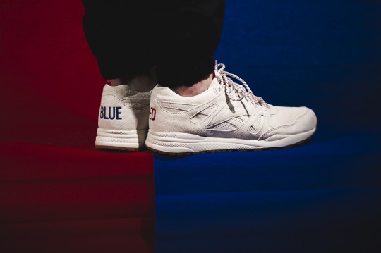 reebok-V68673-Ventilator-kendrick-lamar-beige-9