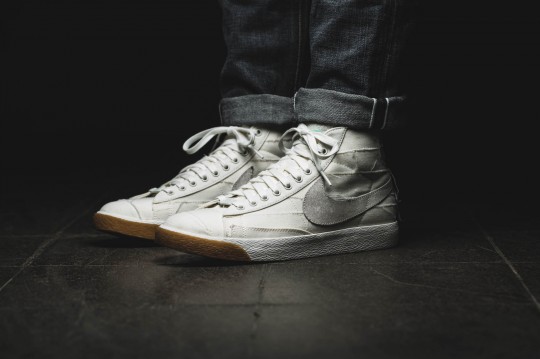 Nike-Blazer-Mummy-638322-101-3