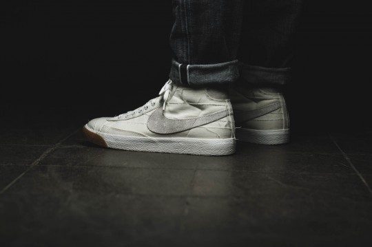 Nike-Blazer-Mummy-638322-101-4