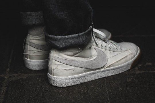 Nike-Blazer-Mummy-638322-101-5