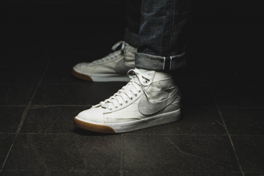 Nike-Blazer-Mummy-638322-101