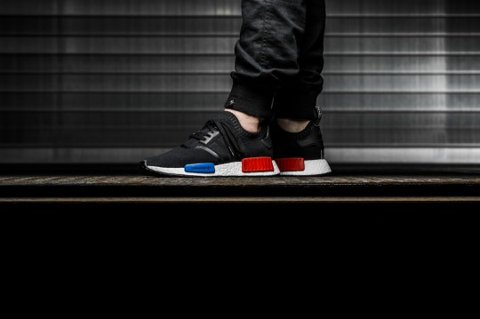 adidas-nmd-runner-pk-s79168-1