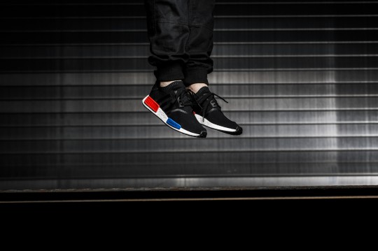 adidas-nmd-runner-pk-s79168-3