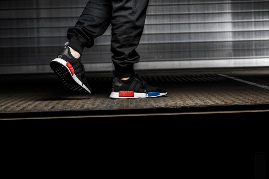 adidas-nmd-runner-pk-s79168-5